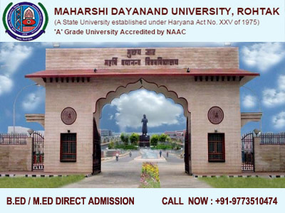 admission/JBT